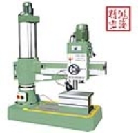 滕州鸿海精密机床 铝产品供应 - 中国铝业网铝产品供应信息第6页