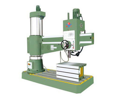 摇臂钻床z3063的价格_摇臂钻床z3063的价格价格_摇臂钻床z3063的价格厂家_钻床 - 机电之家