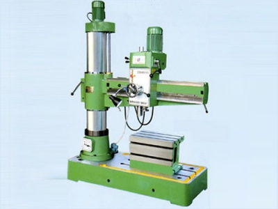 钻床40,沈阳摇臂钻
