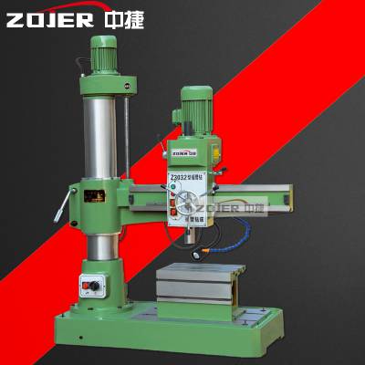 价格 厂家 中国供应商