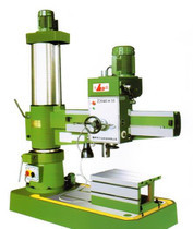 【Z3040×14过边重型,产品好,性能好,用处广】价格_厂家_图片 -