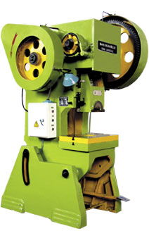 z3132万向摇臂钻