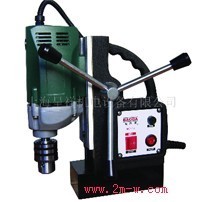 太原液压摇臂钻床回收/高效高价求购二手液压摇臂床设备_