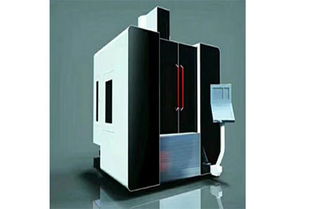 石家庄二手德国设备生产厂家