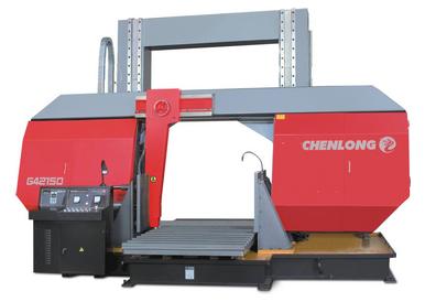 摇臂钻床 z3050 16