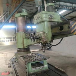 山东青岛求购 回收 供应 出售图片信息 供求图片栏目