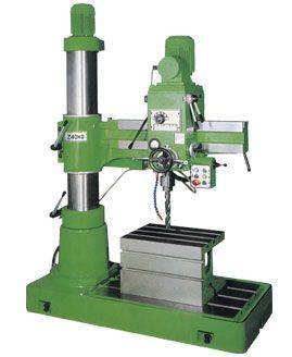 滕州东方机床 - 产品相册 - 中国建材第一网