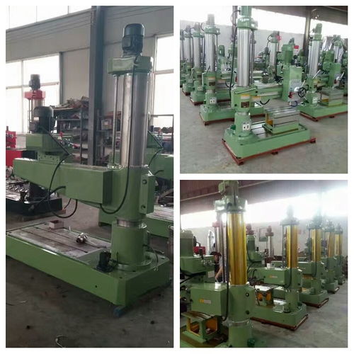 3080摇臂钻床 z3080液压摇臂钻床 z3080钻床