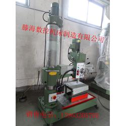 枣庄市背包系列批发 背包系列供应 背包系列厂家 