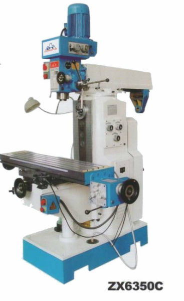 滕州摇臂钻床 最好立式铣床厂家 立式钻床价格 滕州摇臂钻床 最好立式铣床厂家 立式钻床价格 滕州瑞田机械厂