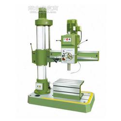 z3032摇臂钻床,z3032摇臂钻床32摇臂钻床厂家