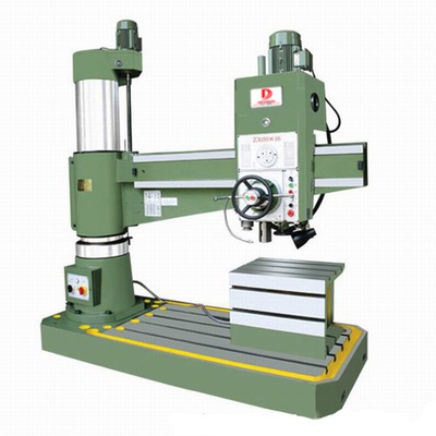 浙江钻床/诸暨摇臂钻床/上虞摇臂钻床/嵊州摇臂钻床_