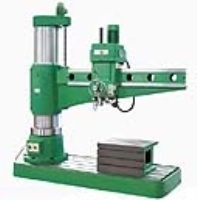 滕州翔宇机床 铝产品供应 - 中国铝业网铝产品供应信息