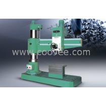 中捷z80摇臂钻床厂商公司 2019年中捷z80摇臂钻床最新批发商 