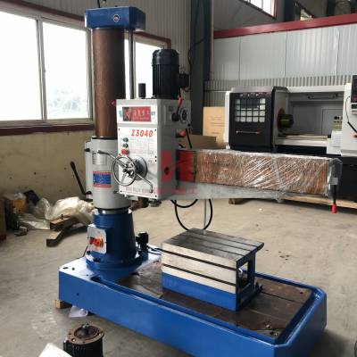 广东东莞供应台式钻床lt 19 小型台钻 国标标准 厂家直销价格 中国供应商