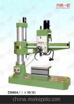 【Z3042A摇臂钻床】价格,厂家,图片,车床,滕州市宏光机械有限责任公司-