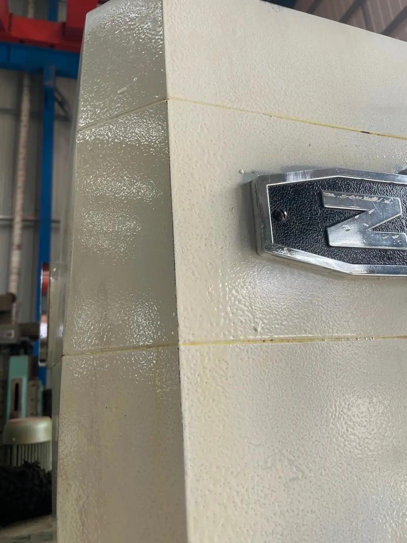 现货2台中捷306320摇臂钻#中捷摇臂钻床 #二手机床