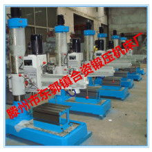 滕州市东郭镇合资锻压机床厂 供应产品