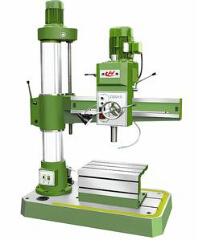 乌兰浩特z3725摇臂钻床和z35摇臂钻