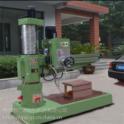 价格 厂家 中国供应商