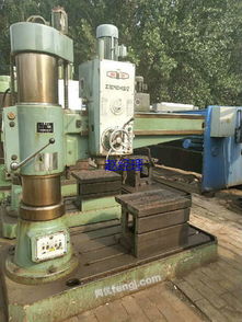 湖北求购 回收 供应 出售图片信息 供求图片栏目