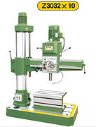 飞达 双柱 龙门式金属带锯床GB42100 专业_飞达 双柱 龙门式金属带锯床GB42100 专业图片,型号- 工厂店中国采购产品库