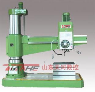 供应z3063摇臂钻床供应全国|z3063摇臂钻床广泛销售到江苏_机械及行业设备_世界工厂网中国产品信息库