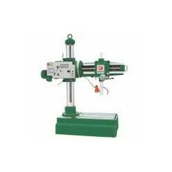 厂价供应z3732万向摇臂钻床