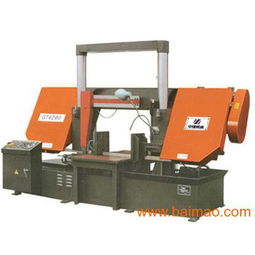 中捷摇臂钻床厂专业批发供应各类摇臂钻床产品