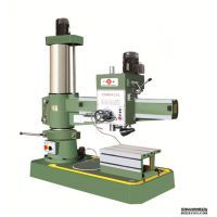 【GB4235金属带锯床,高质量产品价格优惠。】价格_厂家 - 中国供应商