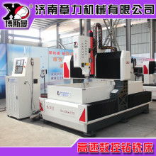 滕州市东沙河大洲数控机械制造厂 匠心打造高品质摇臂钻床等机械设备的卓越企业